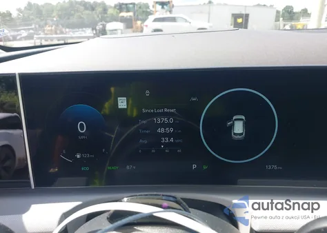 2025 Hyundai Tucson Hybrid Limited из США, поврежденный, VIN KM8JEDD16SU337795